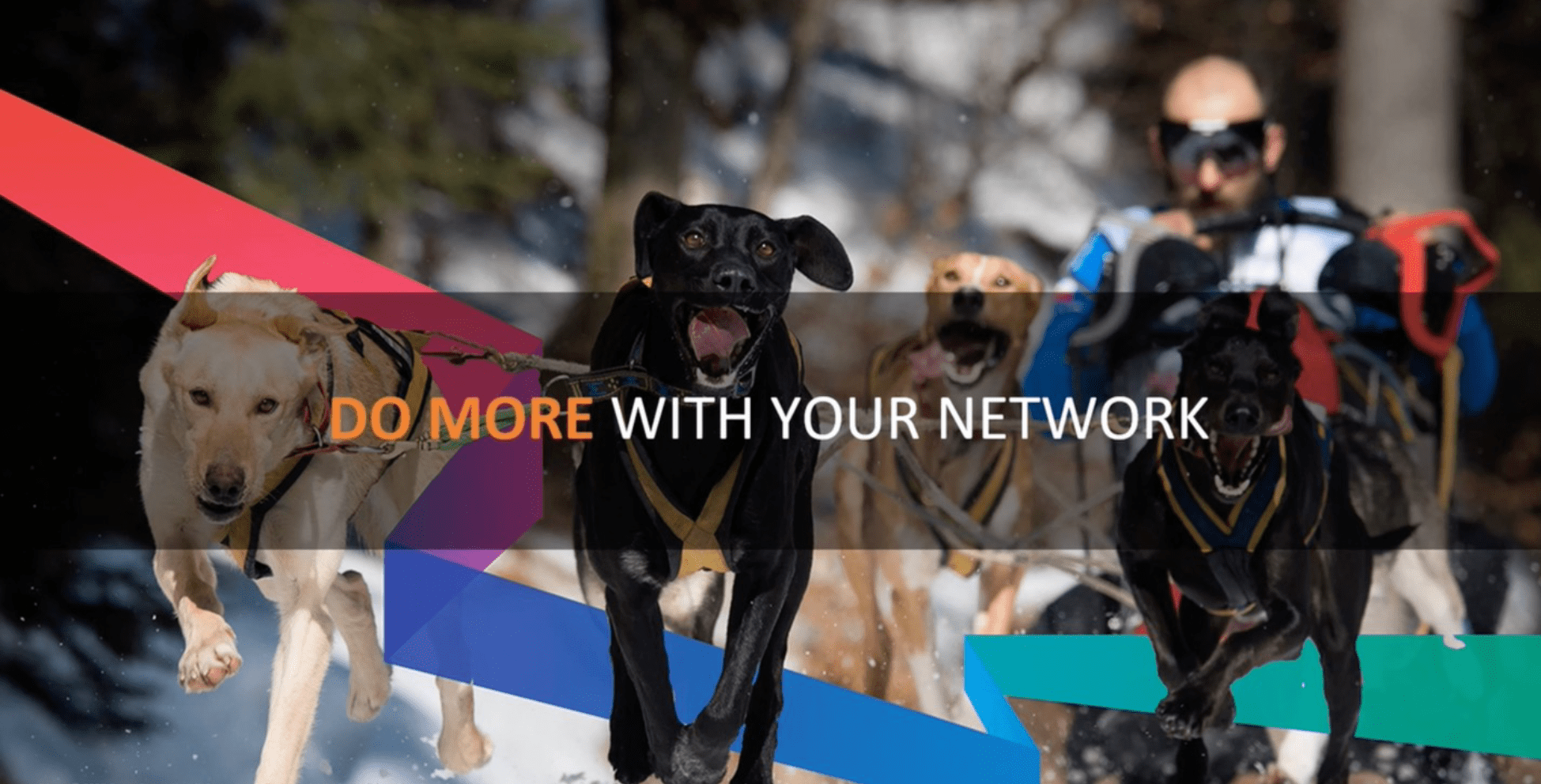 Ruckus Solutions Hella Technologies