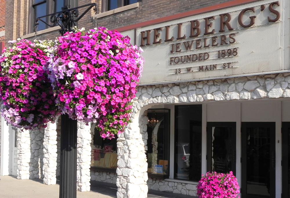 Iowa City Jewelry Stores at Joseph Delcastillo blog