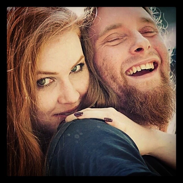 Grattis Jerry på din dag! ♥ Hellbird