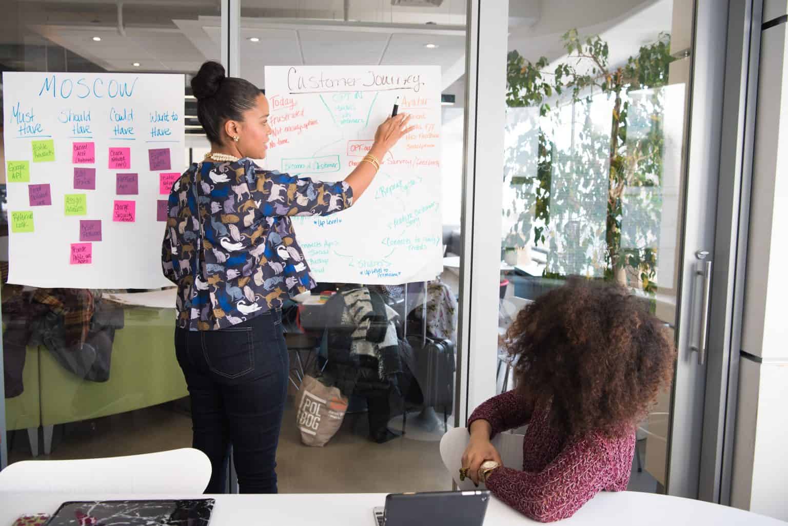 Zendesk Consulting and Training for Agents and Admins