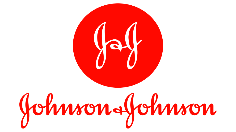 jnj logo HELLCAT STUDIO