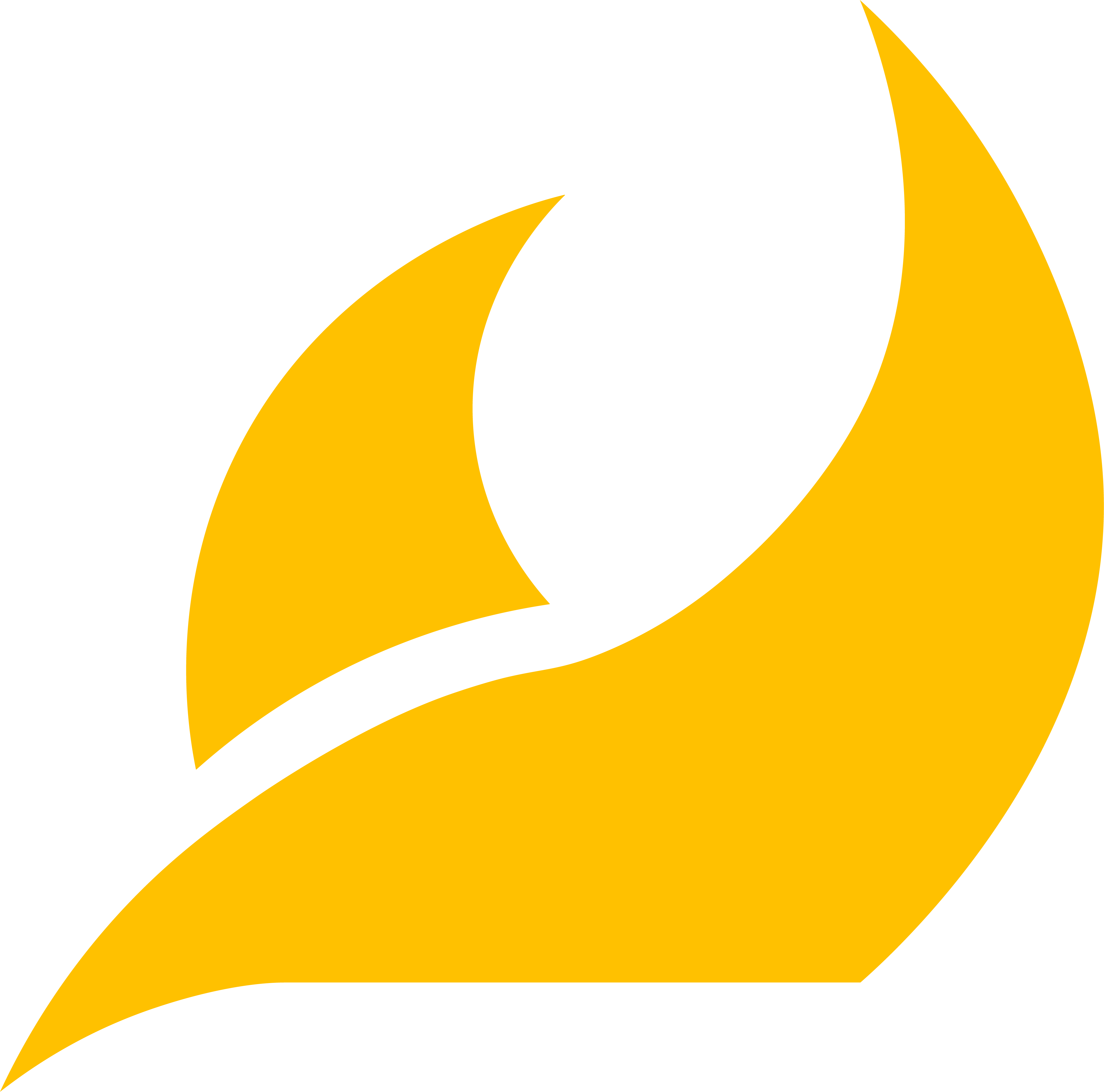 Deactivate Terminid Control System The Helldivers Wiki