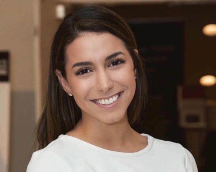 Copy+of+Eliopoulos HALC