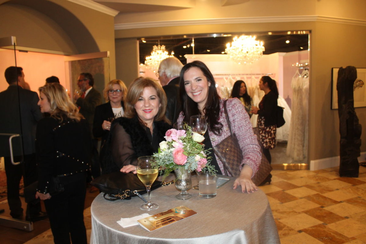 Van Cleve arrives in style at new Paoli site Greek Portal Hellenic News of America