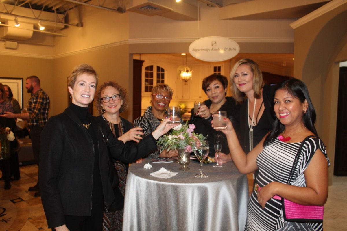 Van Cleve arrives in style at new Paoli site Greek Portal Hellenic News of America