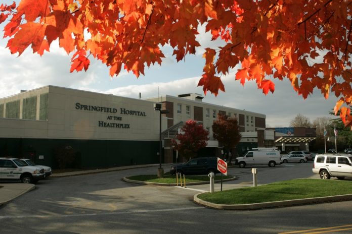 CrozerKeystone Center for Wound Healing and Hyperbaric
