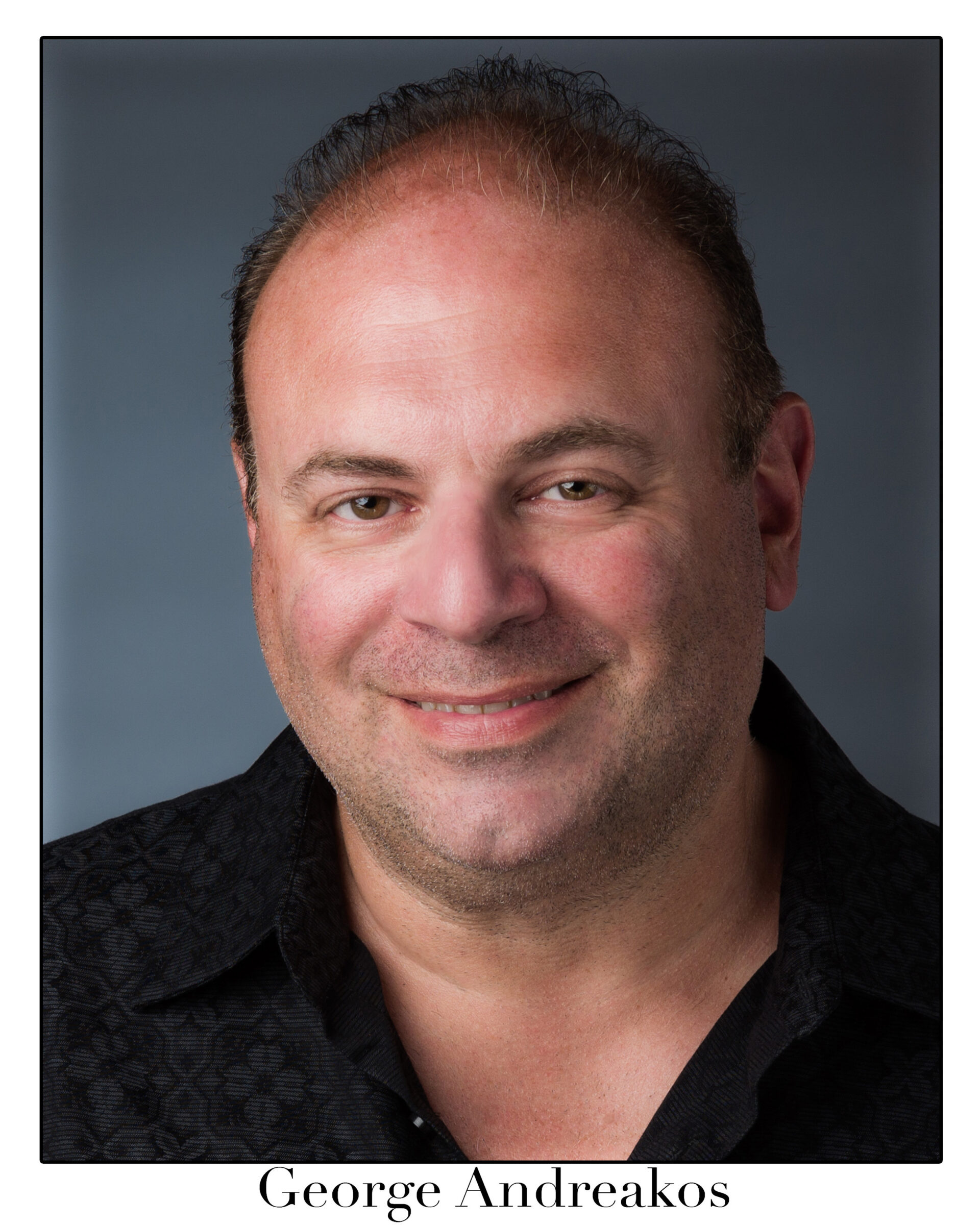 New film release by Danny A Beckaser is one to love Greek Portal