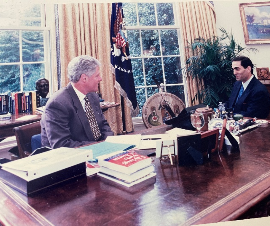 CLAY_CONSTANTINOU 1 Greek Portal Hellenic News of America