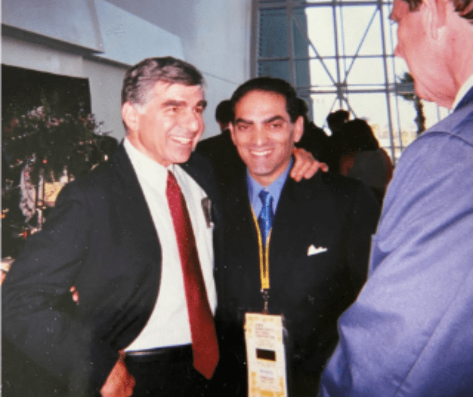 CLAY_CONSTANTINOU 2 Greek Portal Hellenic News of America