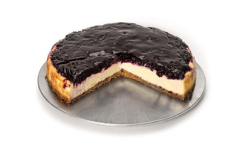 Torten & Kuchen Heller Pralinen