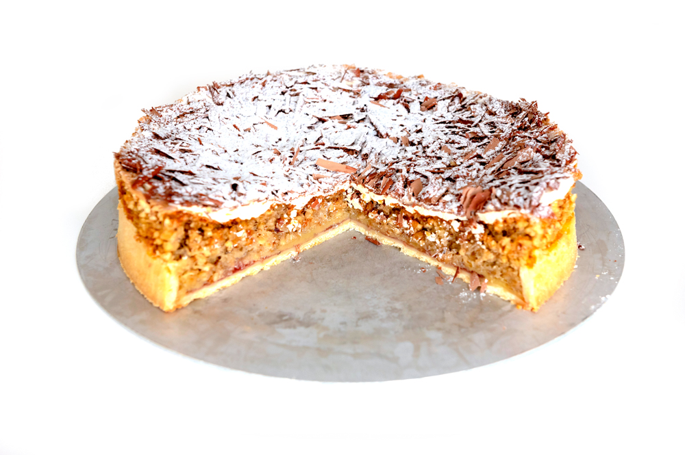 Torten & Kuchen Heller Pralinen