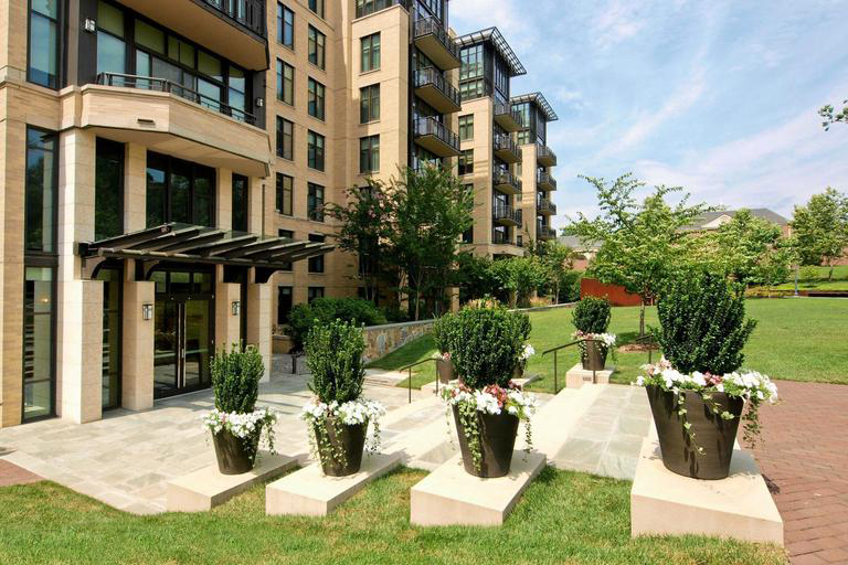 Chase Point Heller Coley Reed