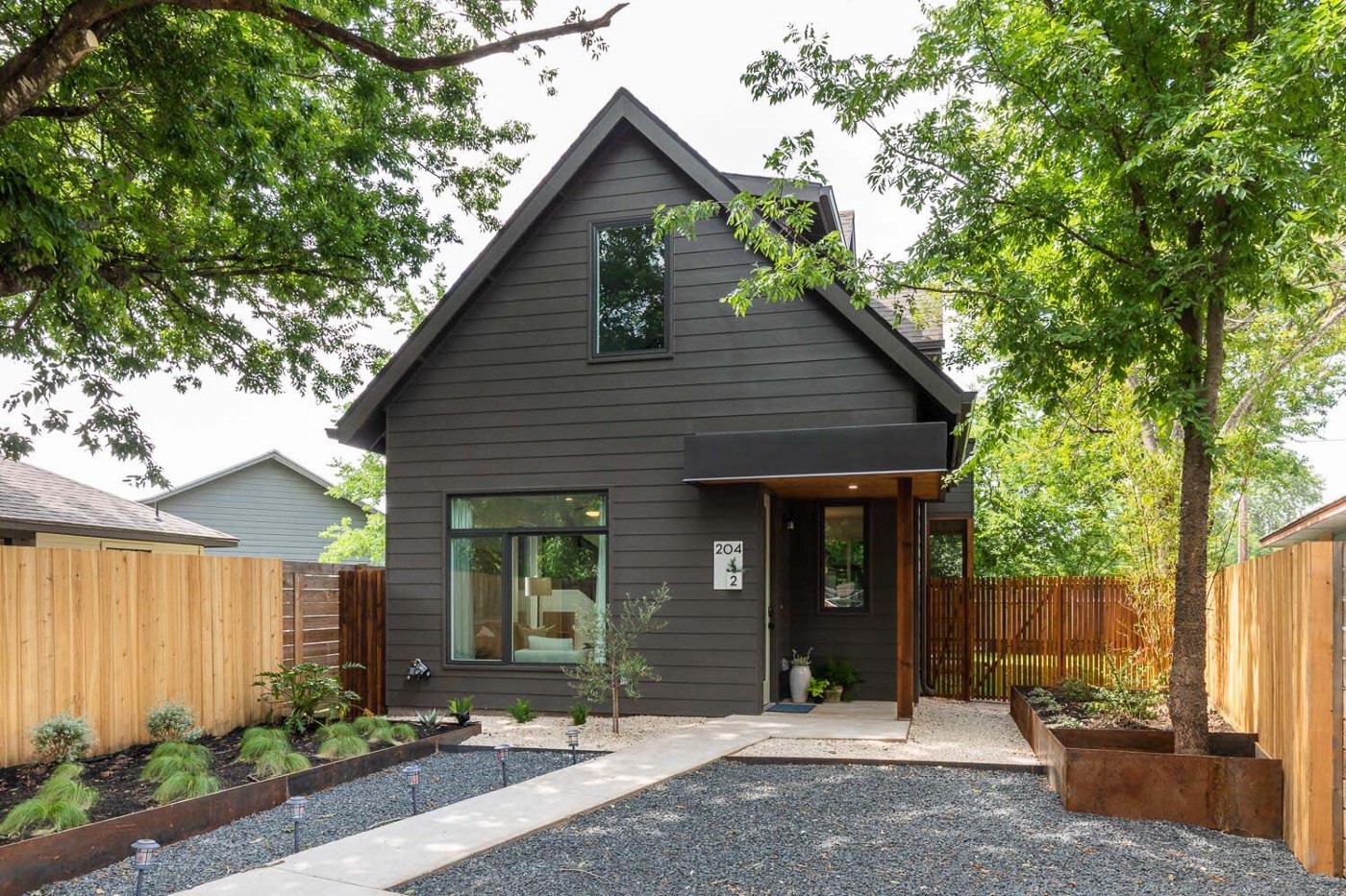 What an ADU Can Mean for Your Home Buying (or Selling) Plans Heller