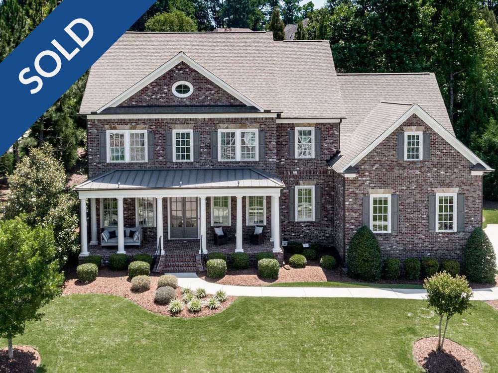 Top Canton, GA Realtor 30115 Canton Real Estate Agent