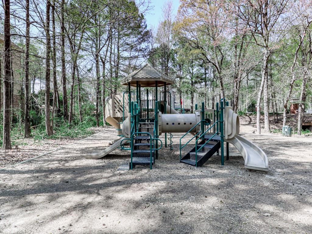 Towne Lake Realtor, Top Real Estate Agent Towne Lake GA