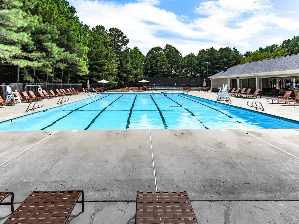 Towne Lake Realtor, Top Real Estate Agent Towne Lake GA