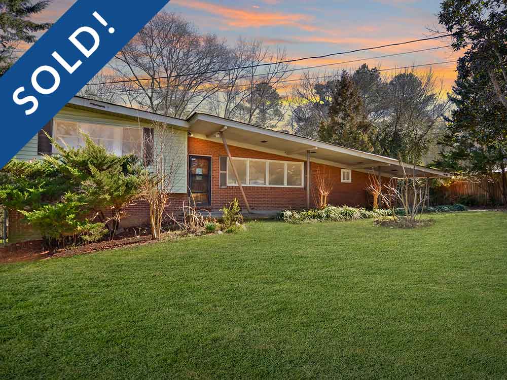 Featured Listings The Heller Group