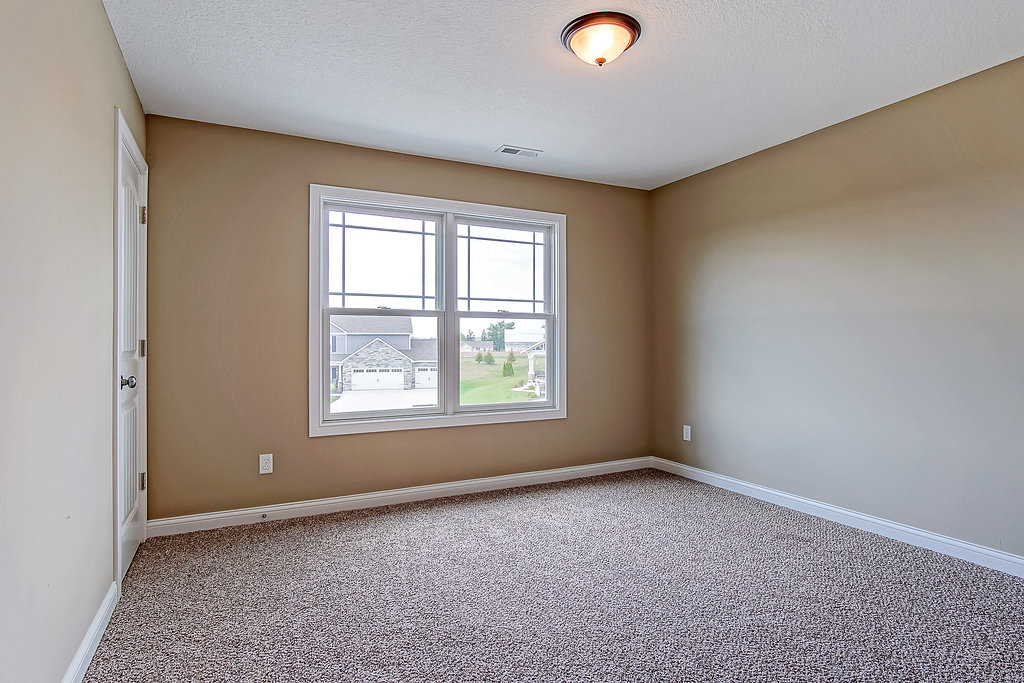 27 Milagro 37 Heller Homes