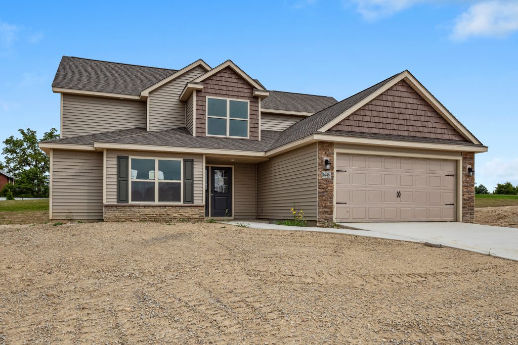 2 Lone Oak 2 Heller Homes