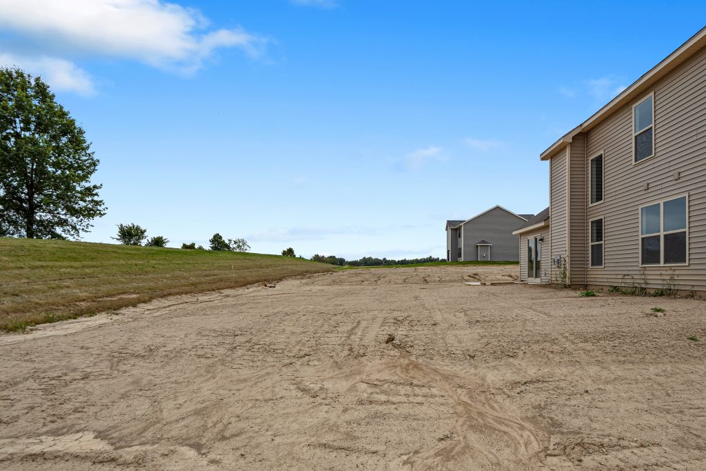 2 Lone Oak 5 Heller Homes