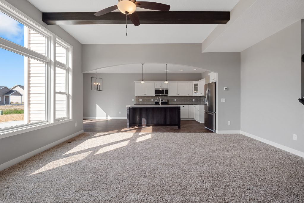 60 Milagro 8 Heller Homes