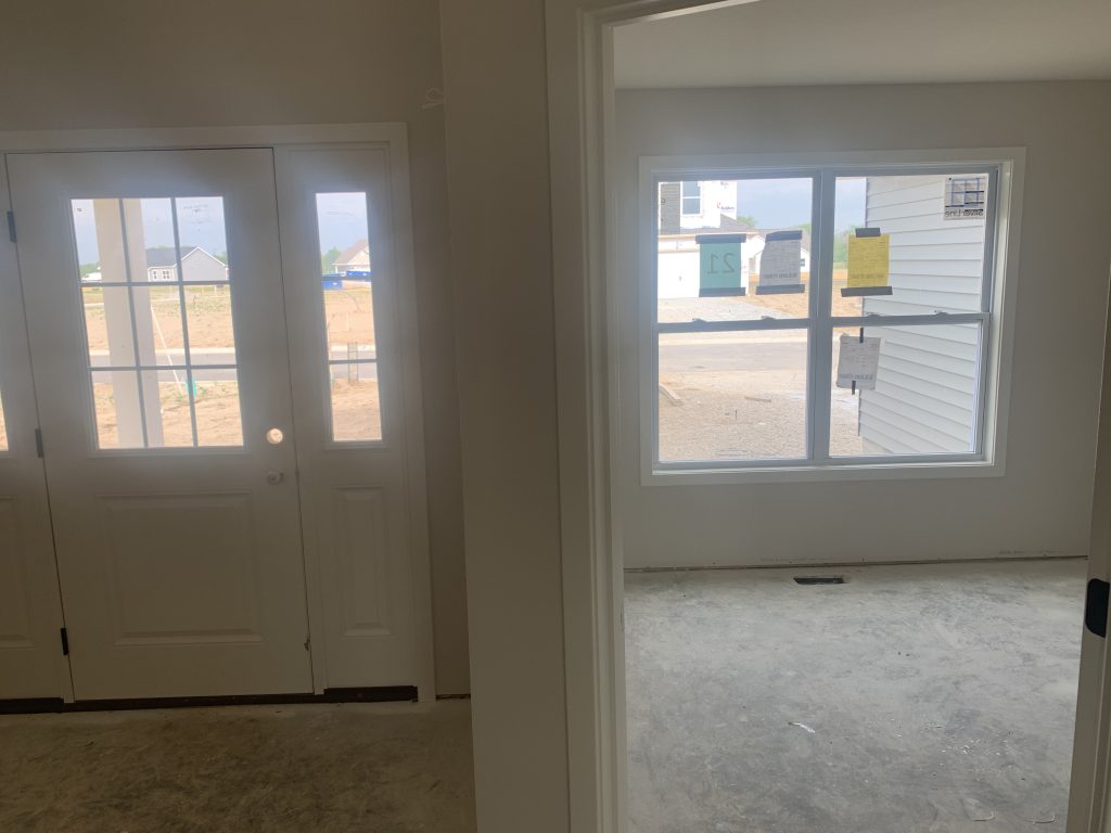 21 Lone Oak 6 Heller Homes