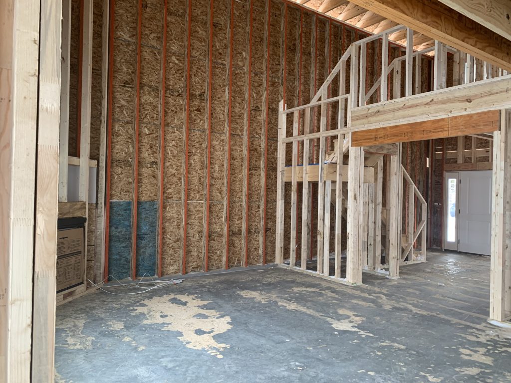 7 Rolling Oaks 10 Heller Homes