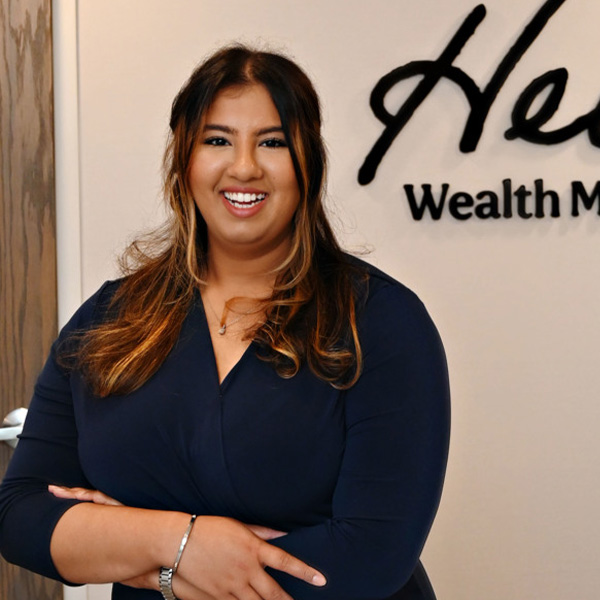 Wealth Management The Heller Wealth Difference Melville, NY