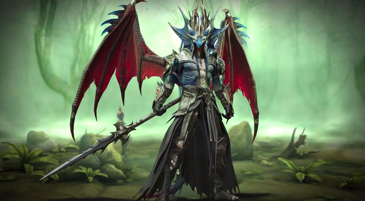 Hellhades apothecary