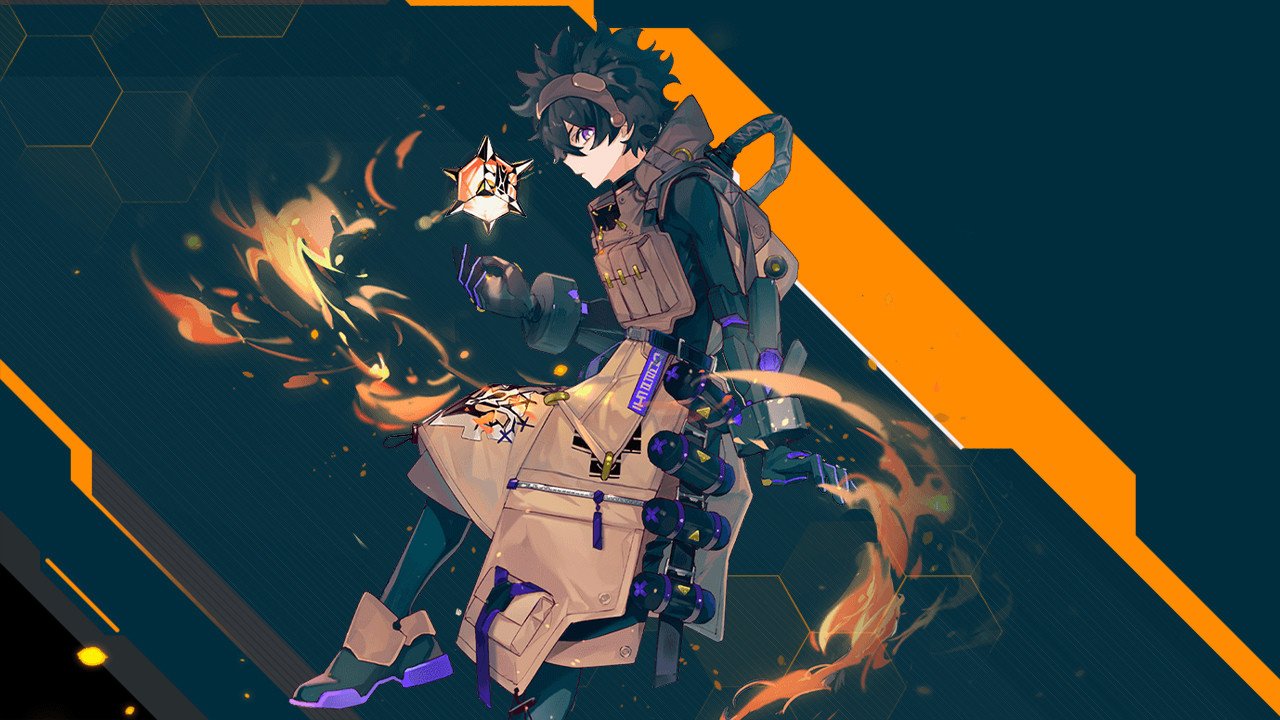 Tower of Fantasy Zero Overview HellHades