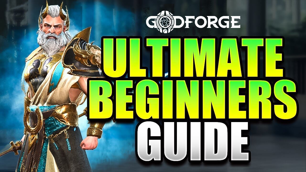 The Ultimate Beginner Guide to Alpha Caverns HellHades