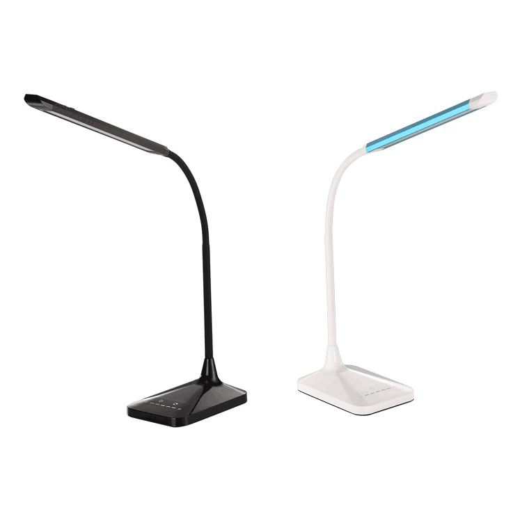 LED Desk Lamp