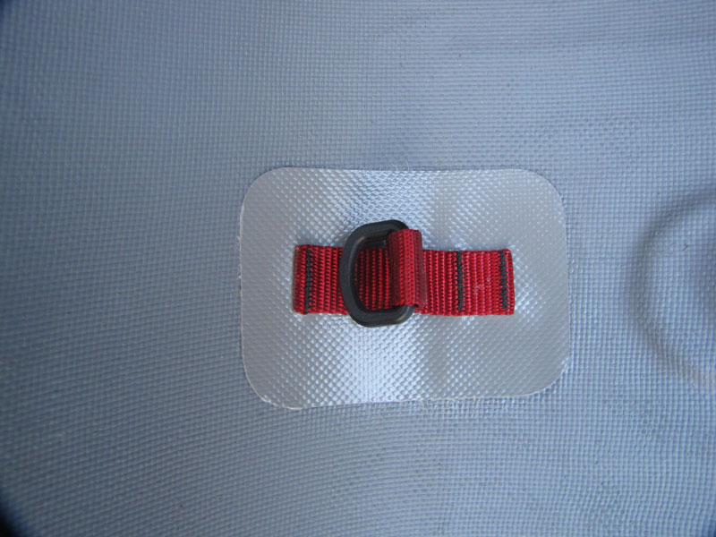 Prospector HELLMAN CANOE AND KAYAK