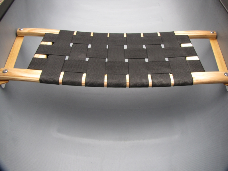 Prospector HELLMAN CANOE AND KAYAK