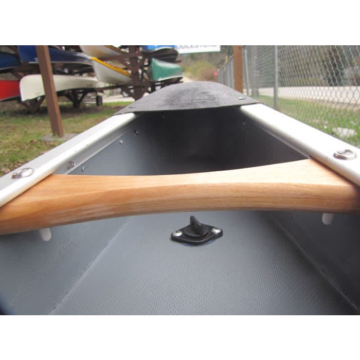 Canoe and Kayak Shop, Canoe Sport Nelson BC, Kootenays, BC