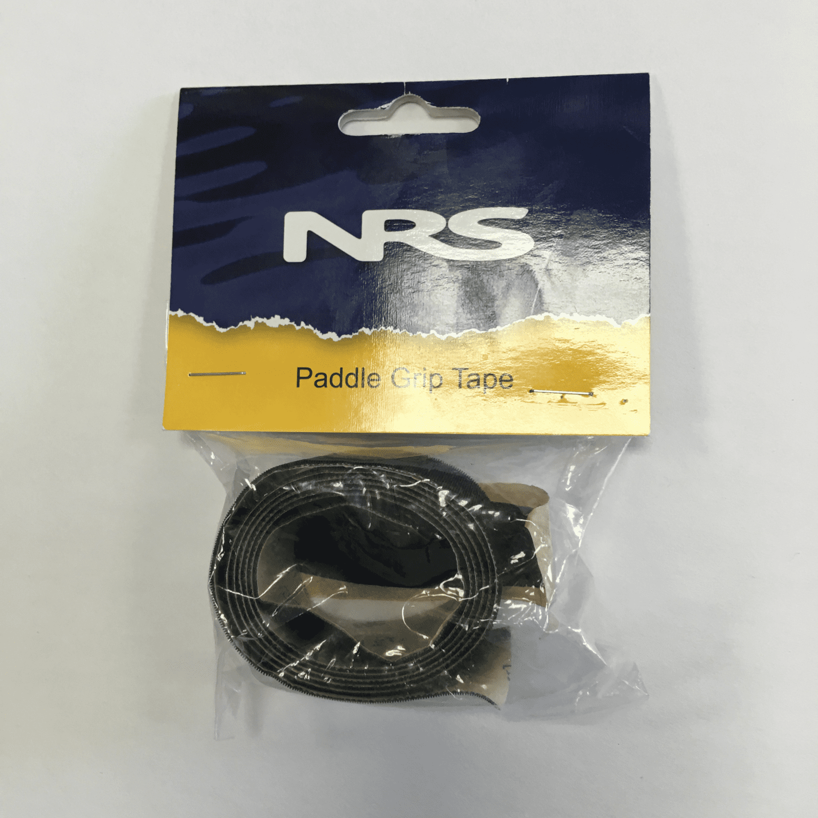 NRS Paddle Grip Tape HELLMAN CANOE AND KAYAK