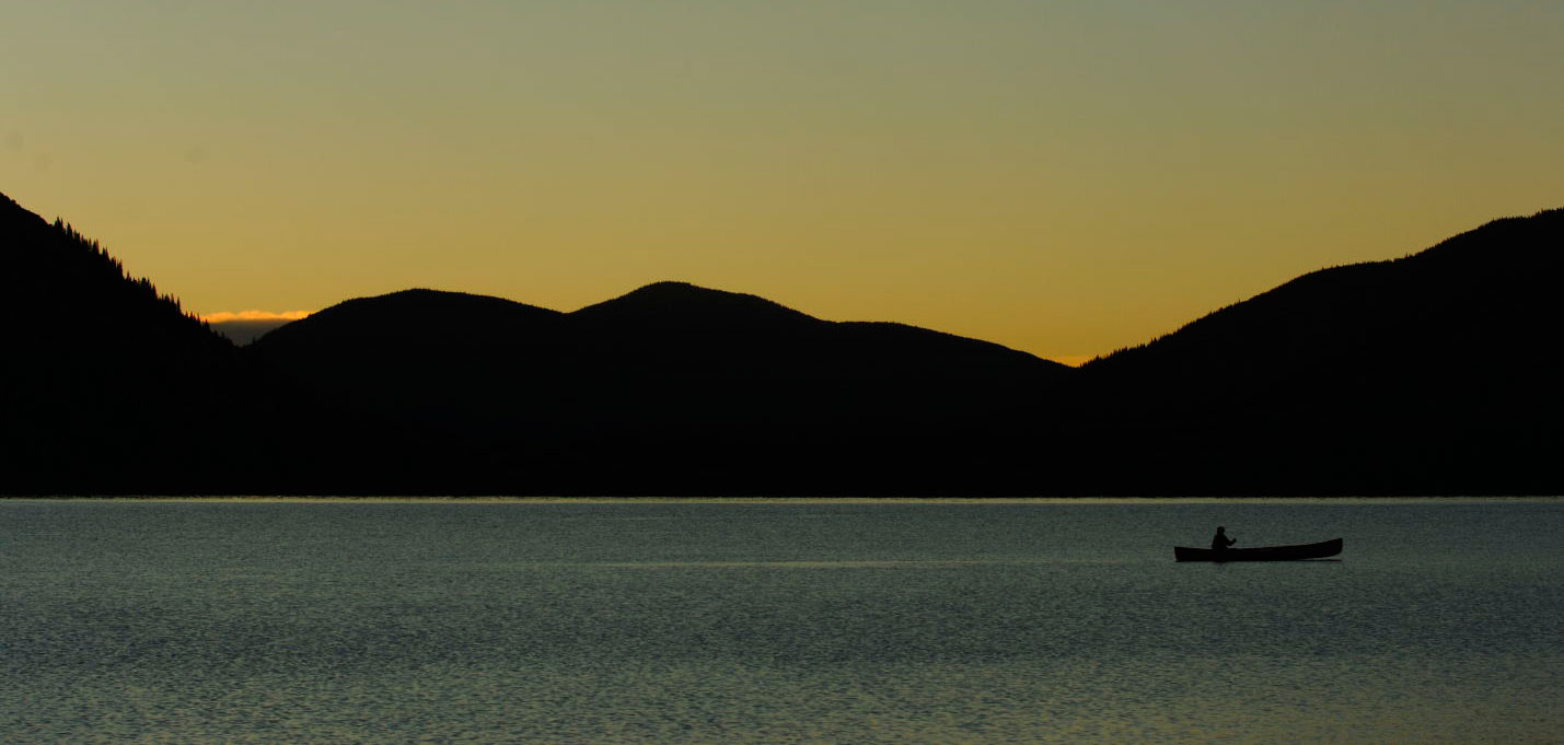 explore HELLMAN CANOE AND KAYAK