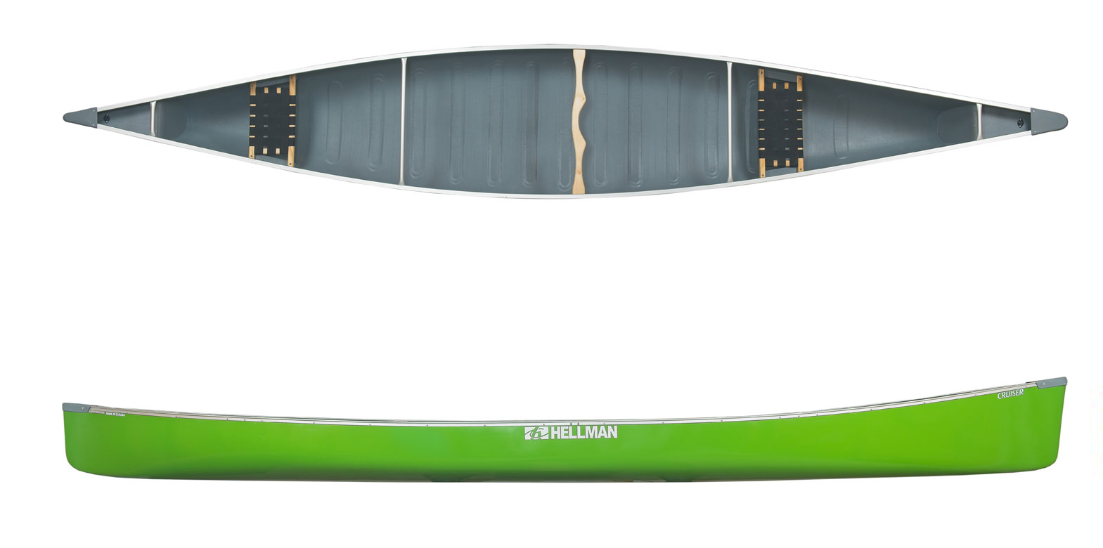 Canoes Archives HELLMAN CANOE AND KAYAK