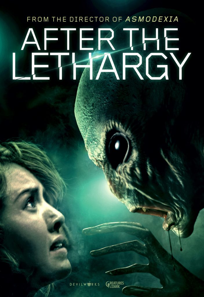 Best Horror Movie Directors IMDb