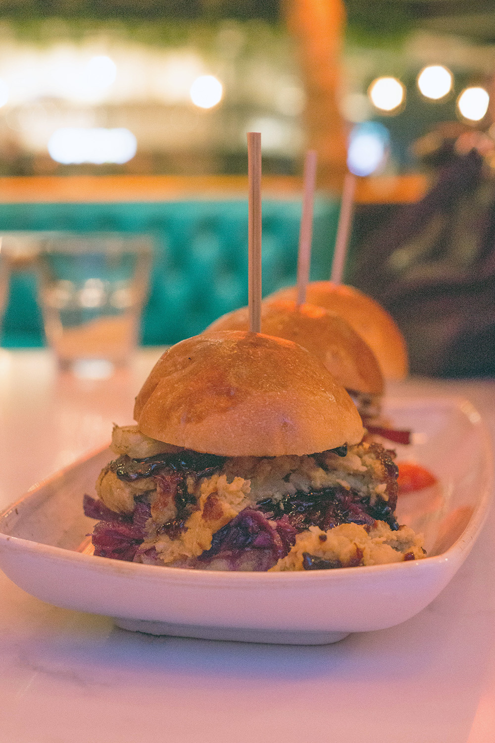 Savour The Date Sunderland Restaurant Week Hello Freckles