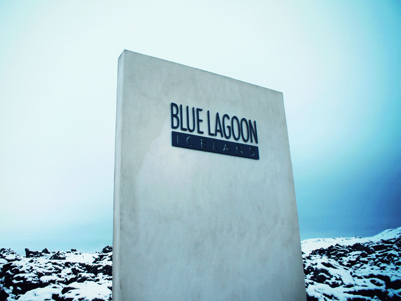 Wanderlust Hello Rogue