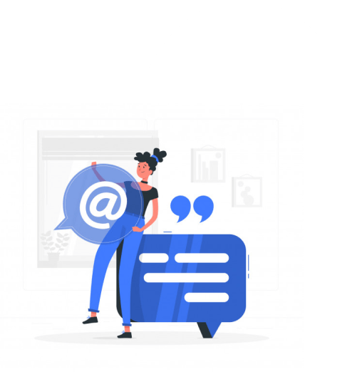 Comment contacter HelloSafe.ca