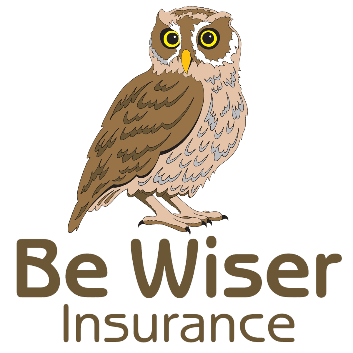 What are the Best Car Insurance Companies? (Update 2020)