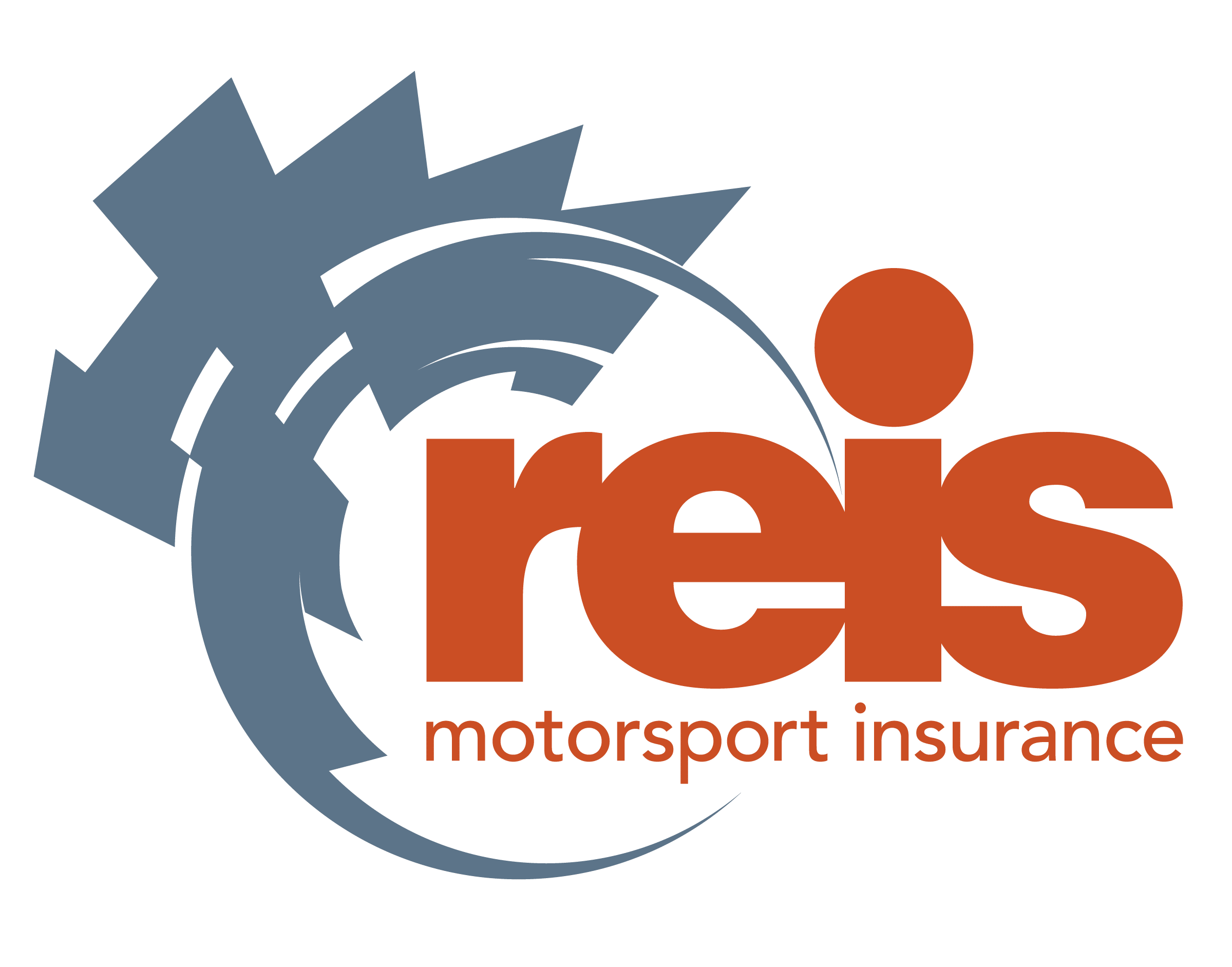 Famous Best Car Insurance 2021 Uk Verry Good