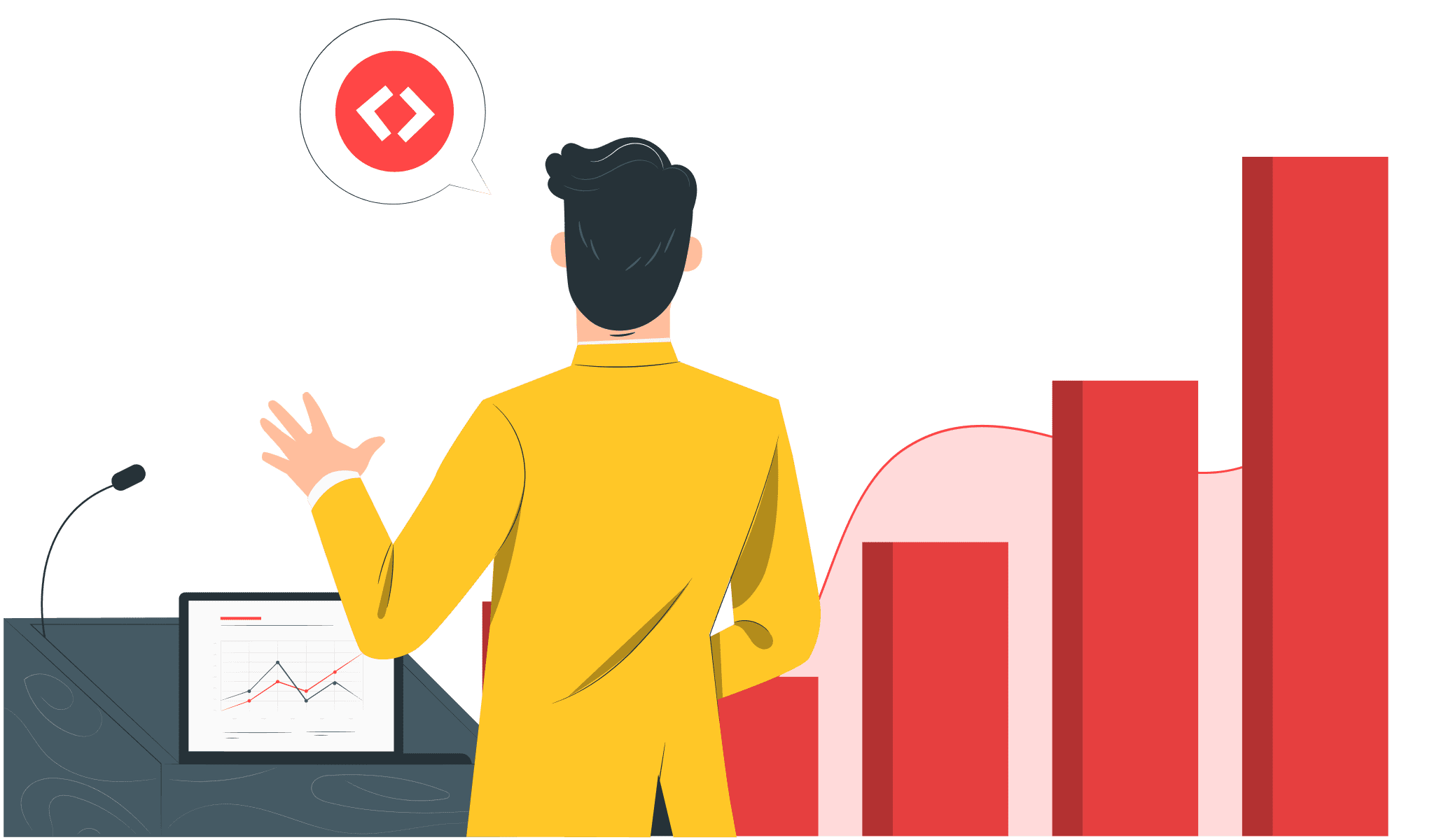 Essential January Checks for a Profitable Year Ahead