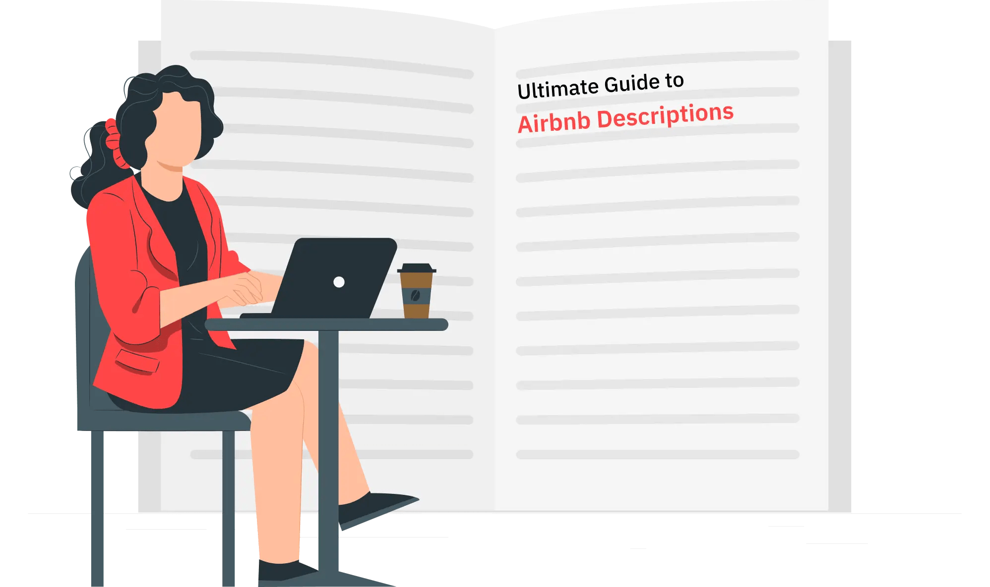 9 Best Airbnb Host Description Examples