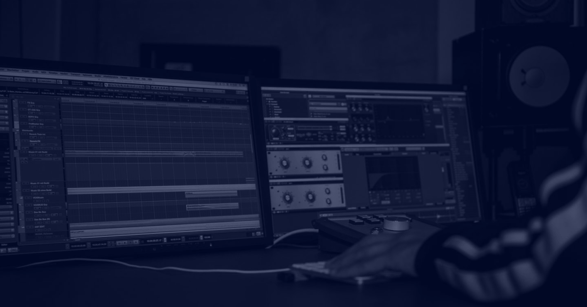 Free Foley Essentials Library from Pro Sound Effects for all Nuendo 12