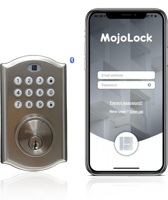 Property Management Leasing Automation Software