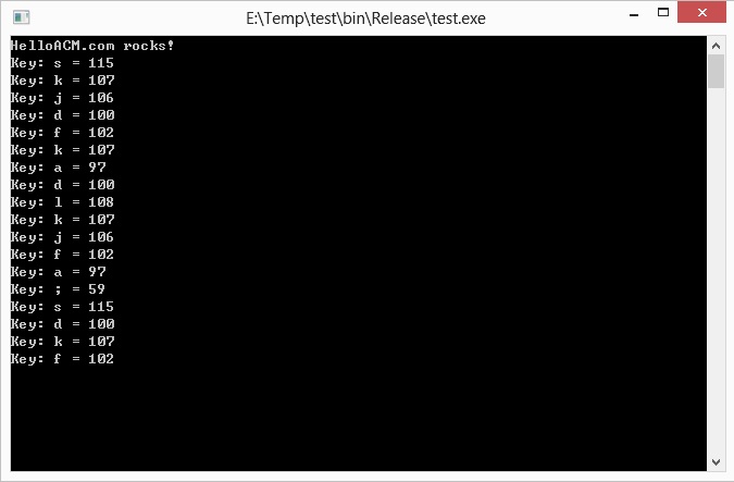 Creating a Window Win32 apps Microsoft Learn