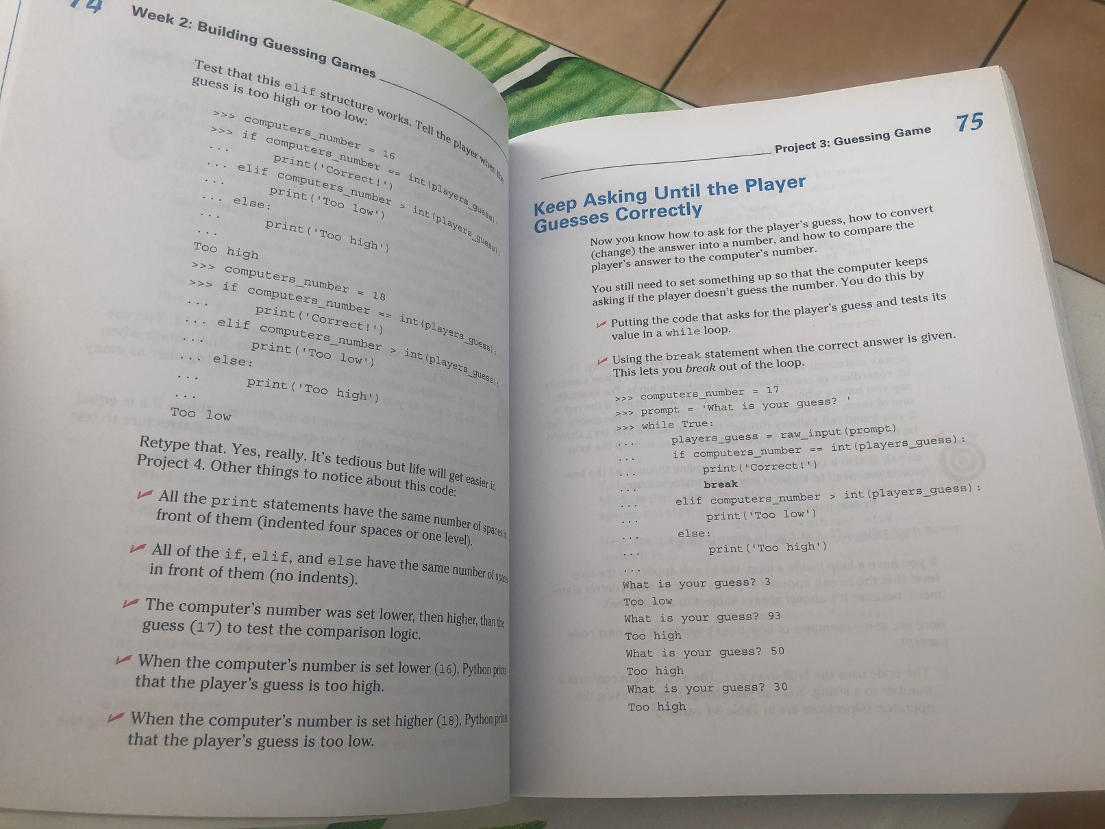Book Review Python for Kids, for Dummies Algorithms, Blockchain and Book Review Python for Kids, for Dummies Algorithms, Blockchain and